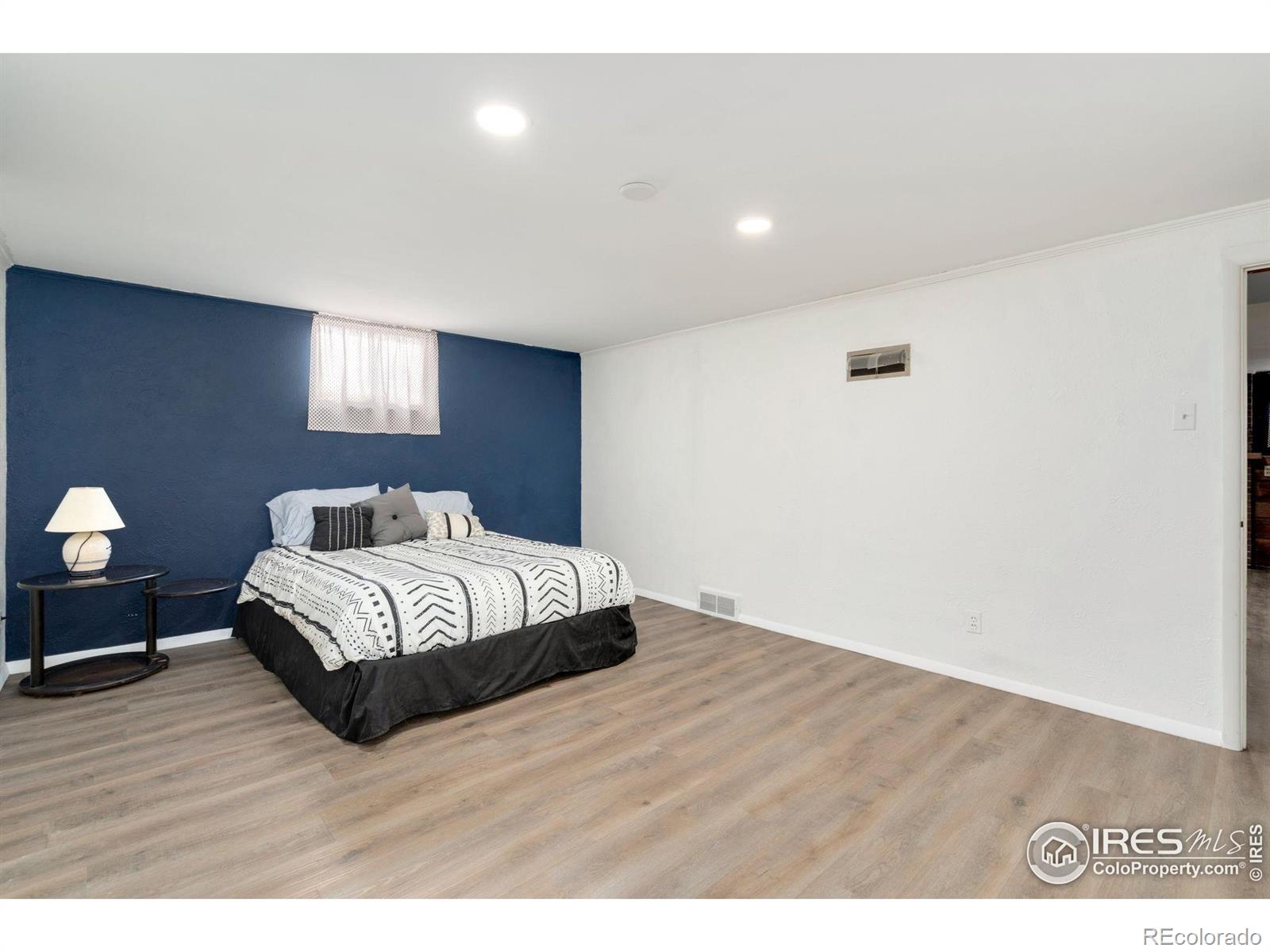 MLS Image #37 for 1927  13th street,greeley, Colorado