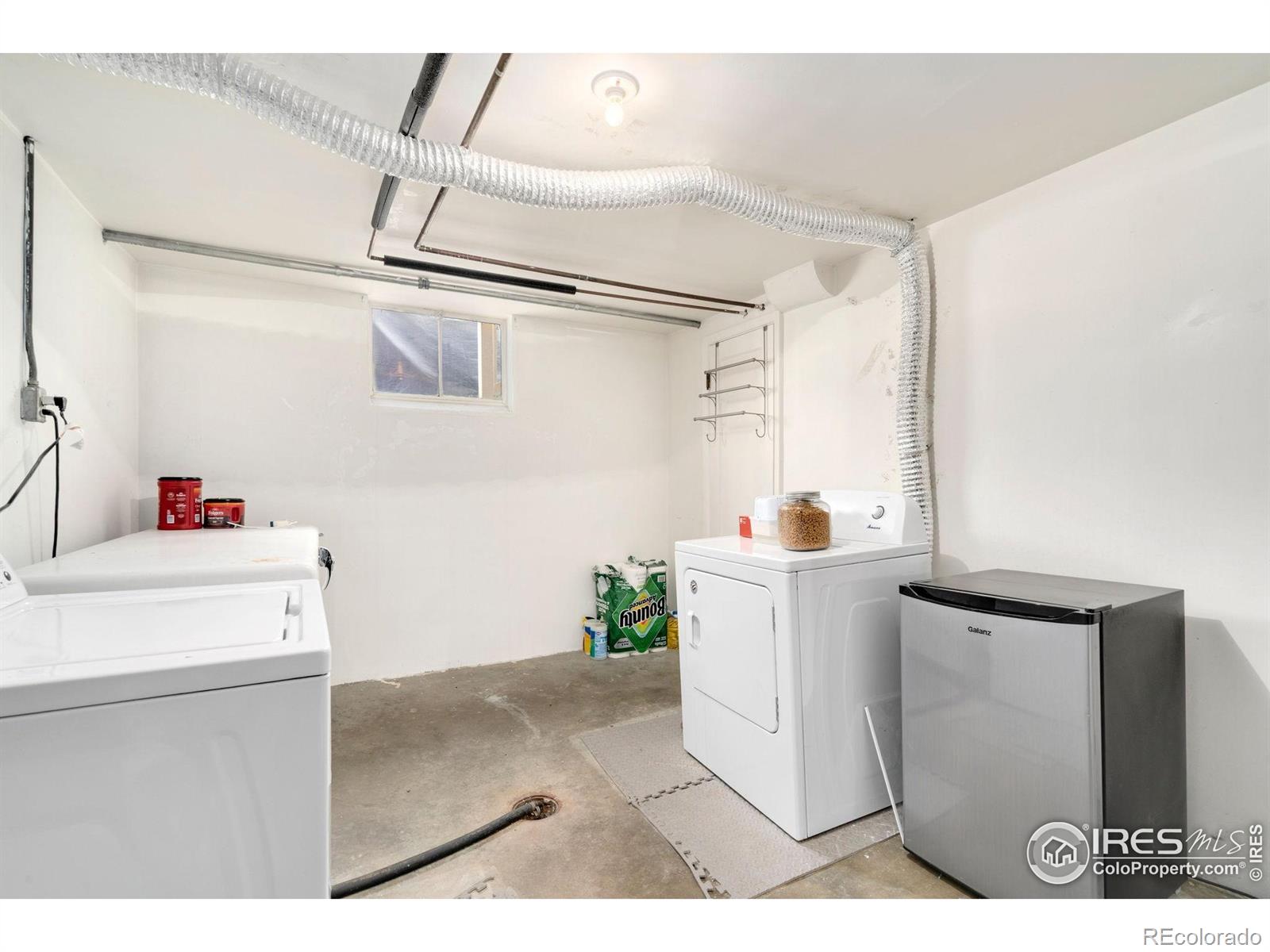 MLS Image #38 for 1927  13th street,greeley, Colorado