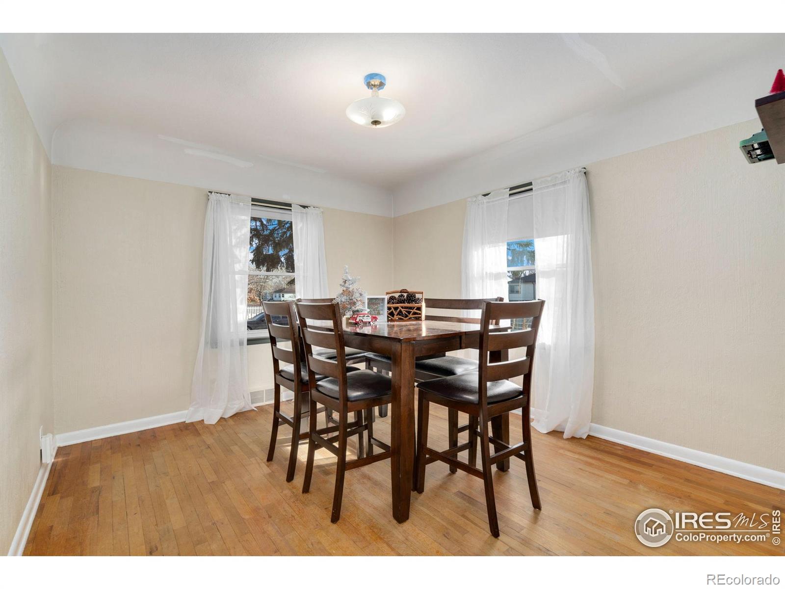 MLS Image #4 for 1927  13th street,greeley, Colorado