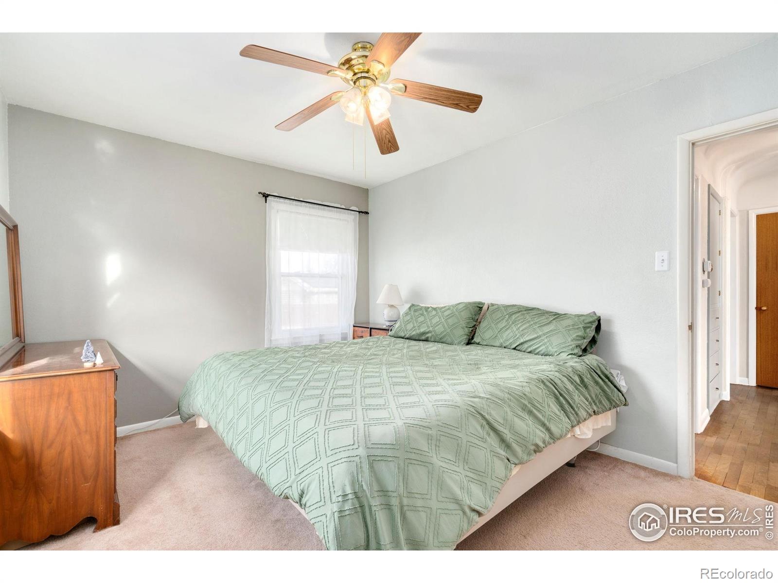 MLS Image #8 for 1927  13th street,greeley, Colorado