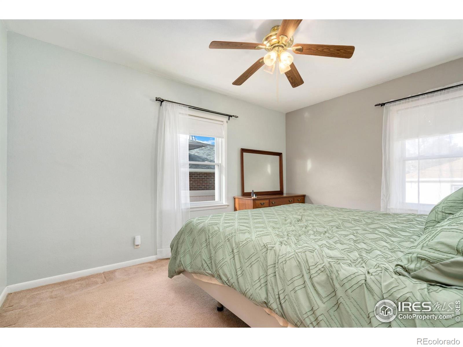 MLS Image #9 for 1927  13th street,greeley, Colorado