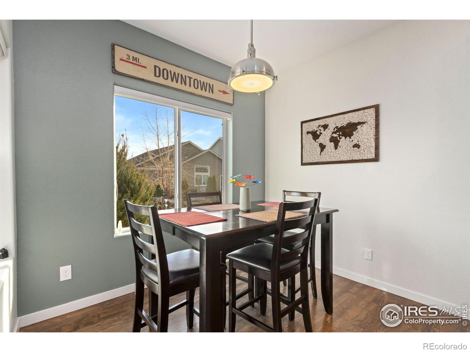 MLS Image #11 for 3068  nebula court,loveland, Colorado