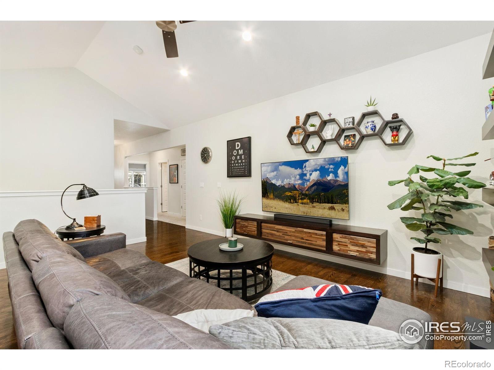 MLS Image #12 for 3068  nebula court,loveland, Colorado