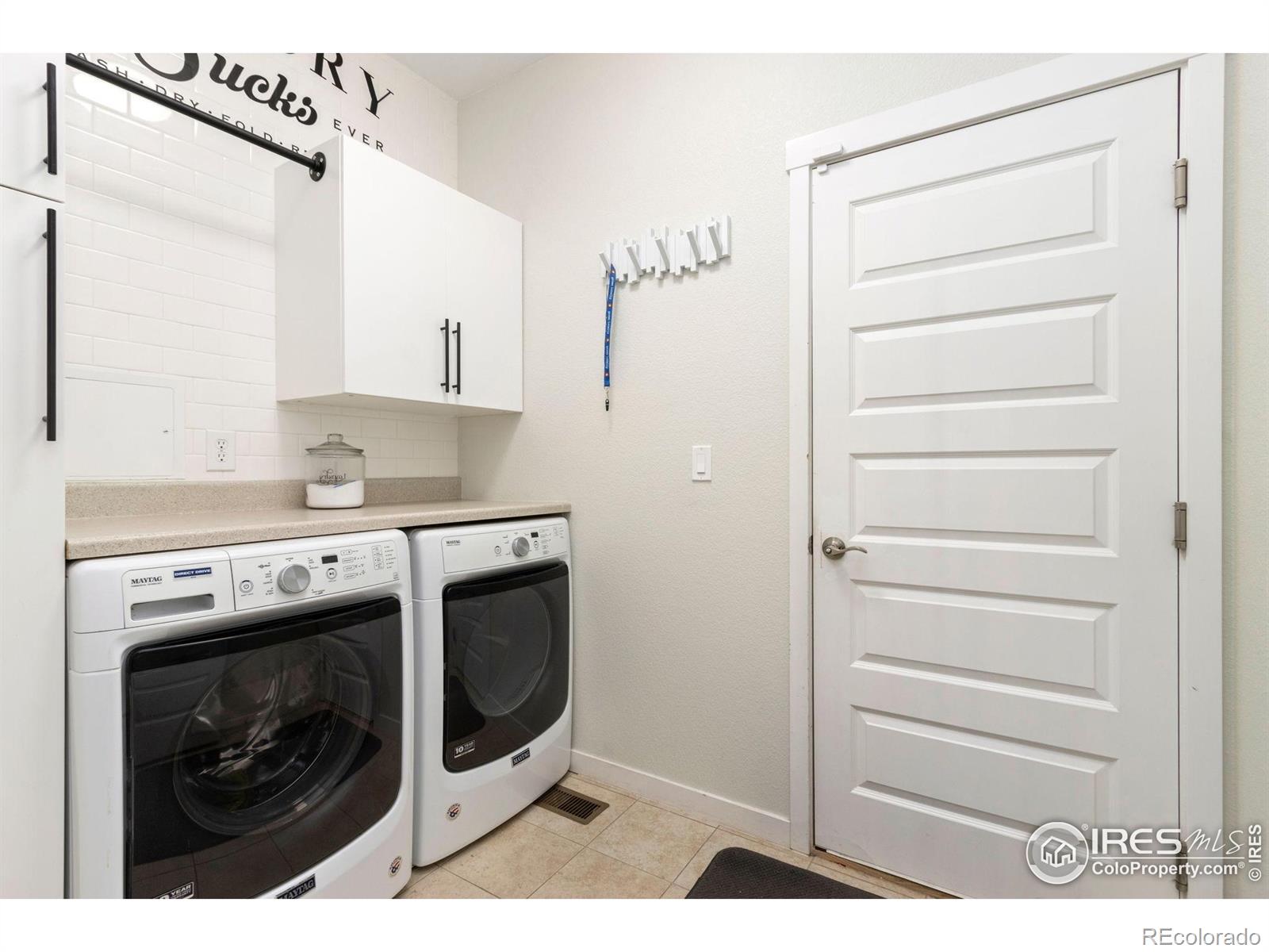 MLS Image #13 for 3068  nebula court,loveland, Colorado
