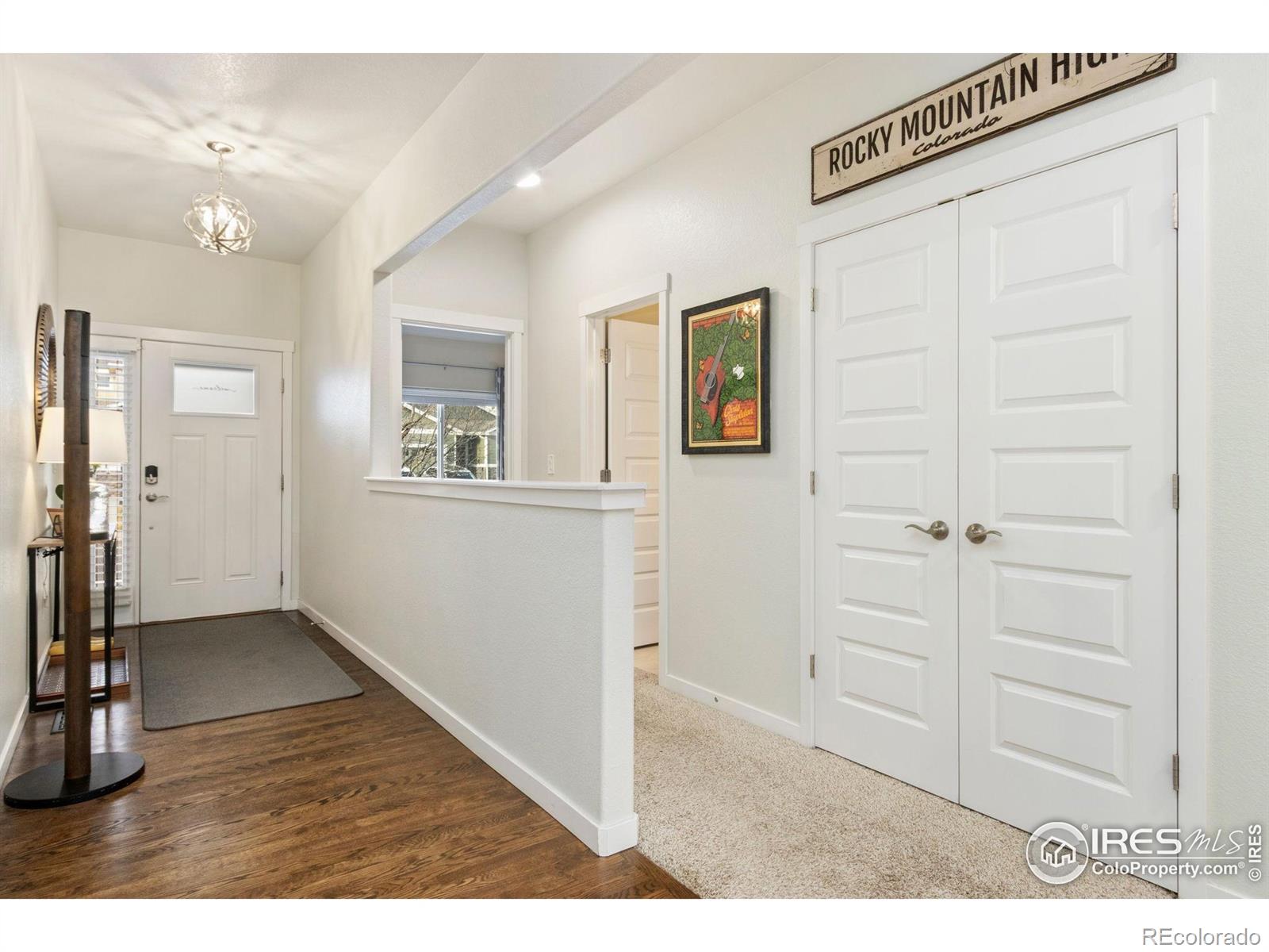 MLS Image #14 for 3068  nebula court,loveland, Colorado