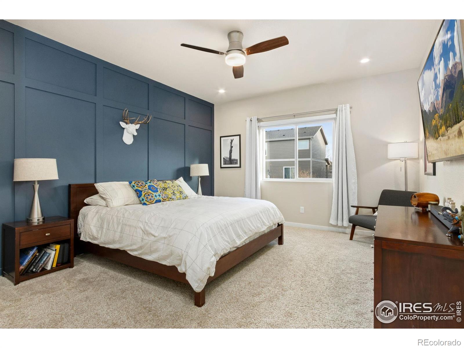 MLS Image #15 for 3068  nebula court,loveland, Colorado