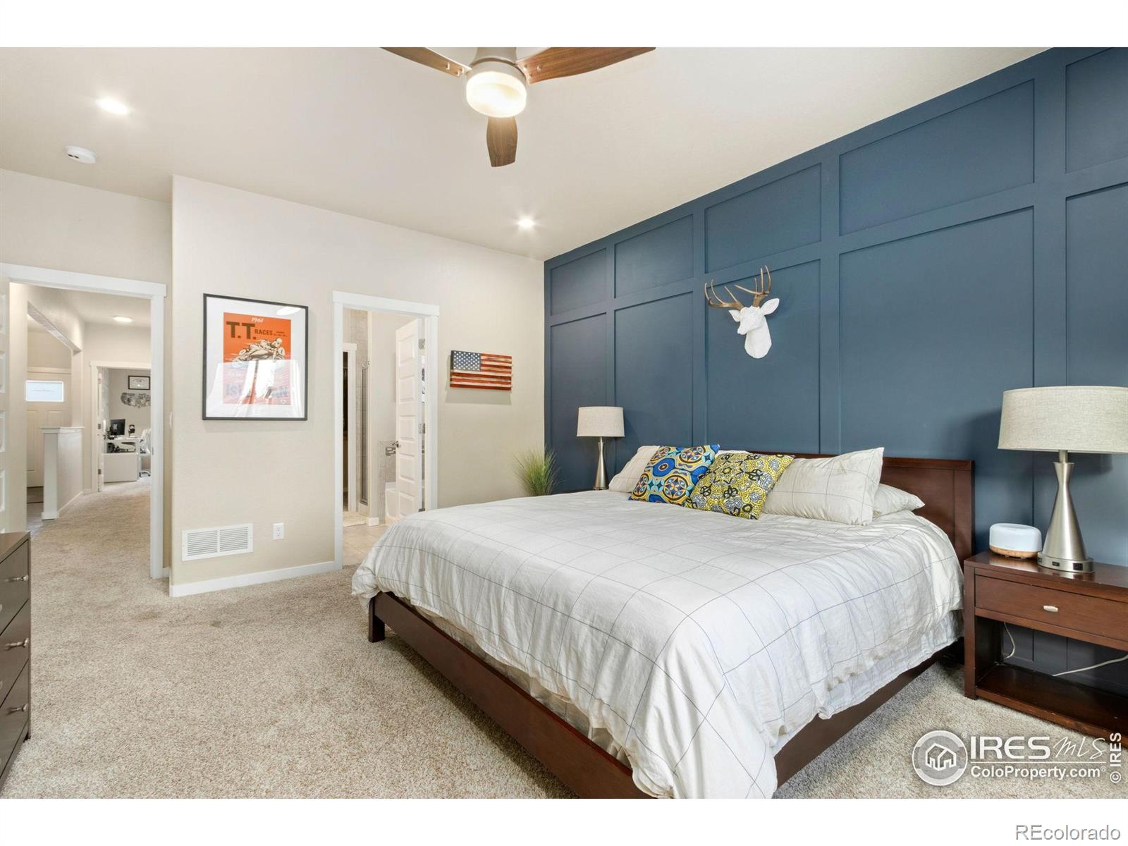 MLS Image #16 for 3068  nebula court,loveland, Colorado