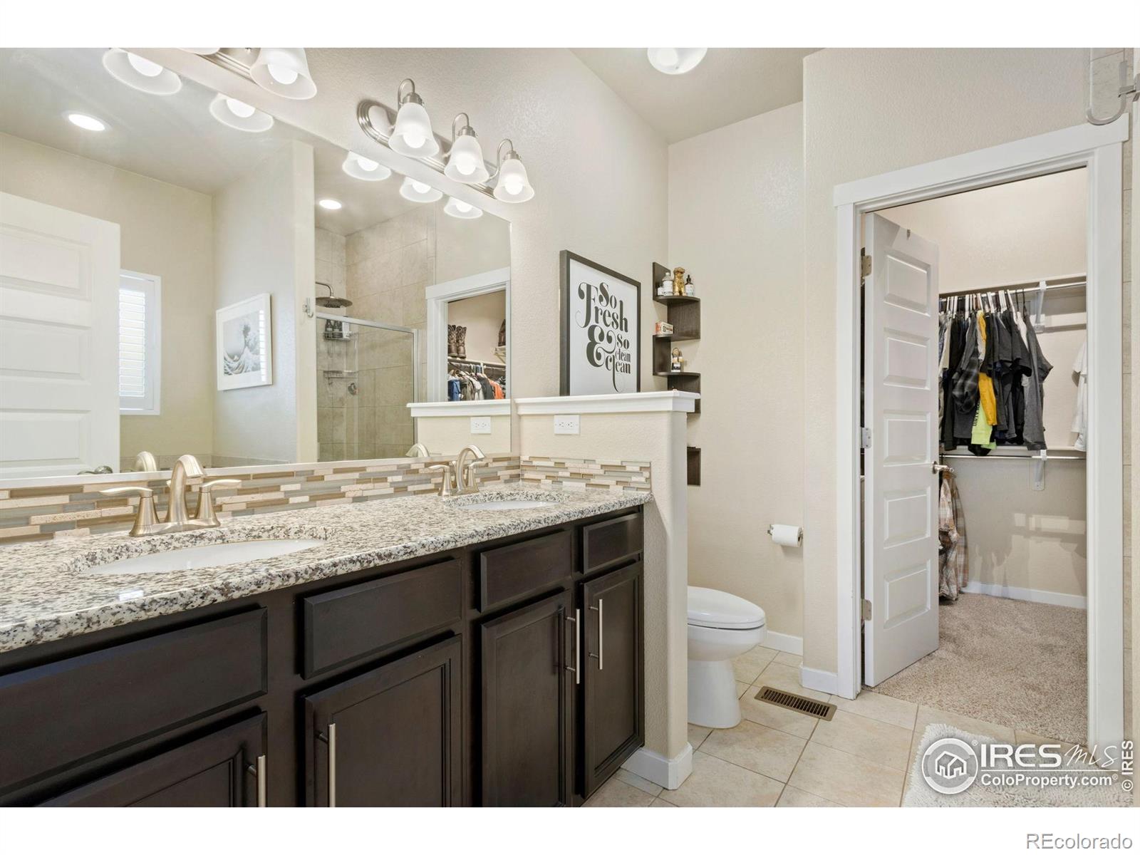 MLS Image #17 for 3068  nebula court,loveland, Colorado