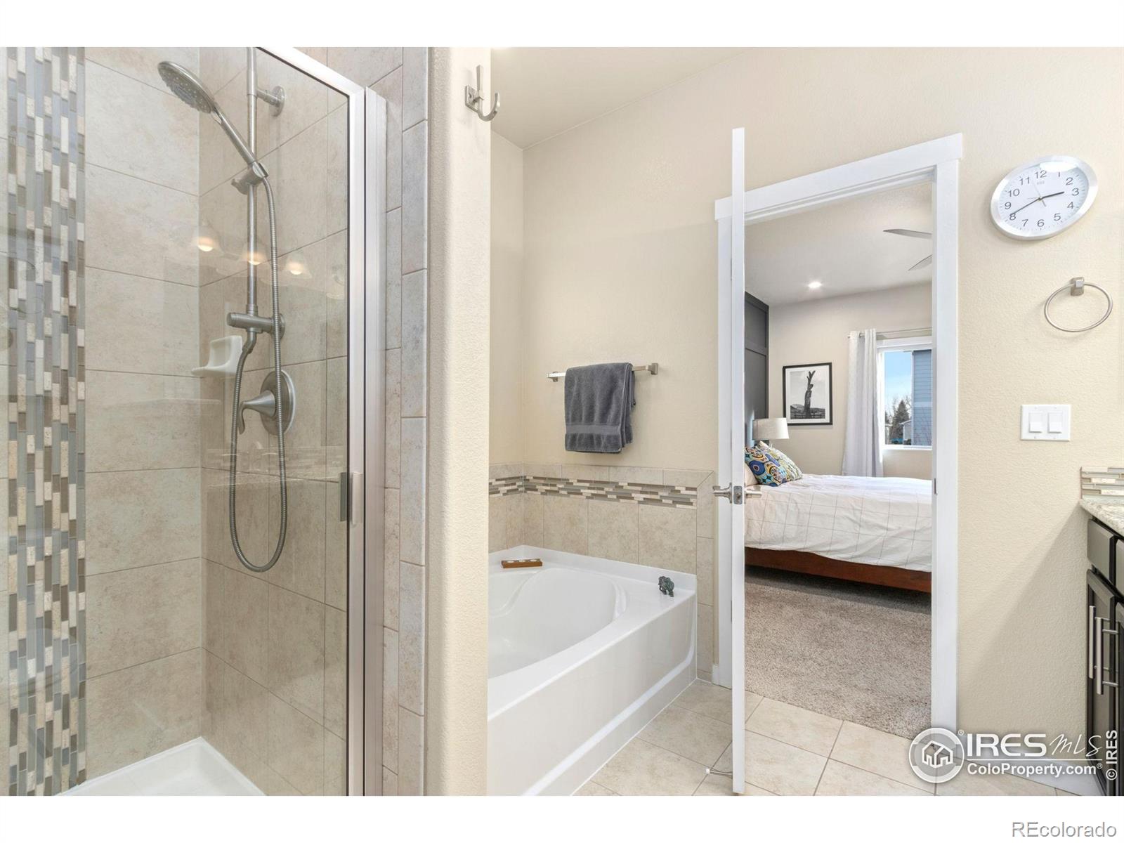 MLS Image #18 for 3068  nebula court,loveland, Colorado