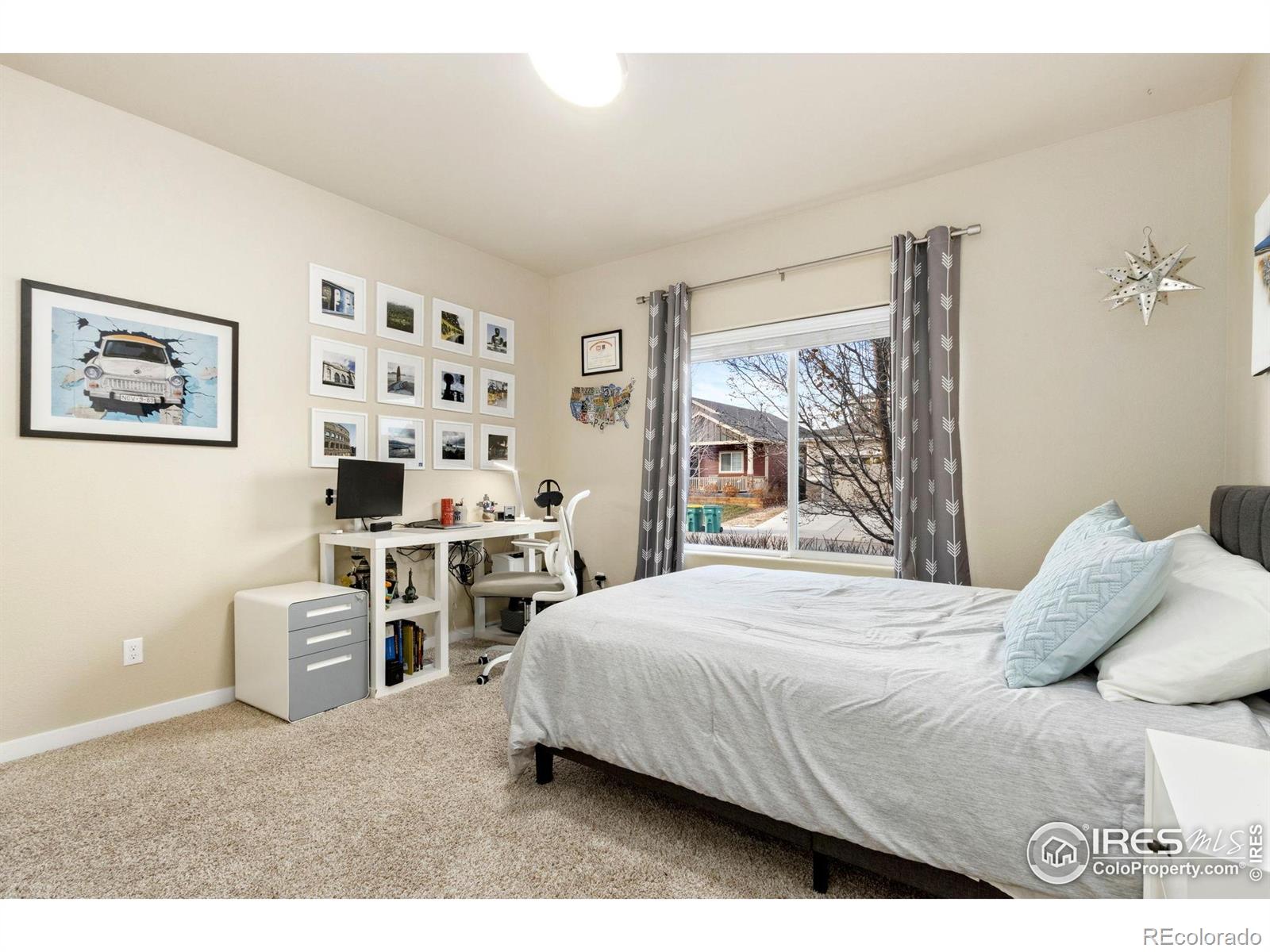 MLS Image #21 for 3068  nebula court,loveland, Colorado