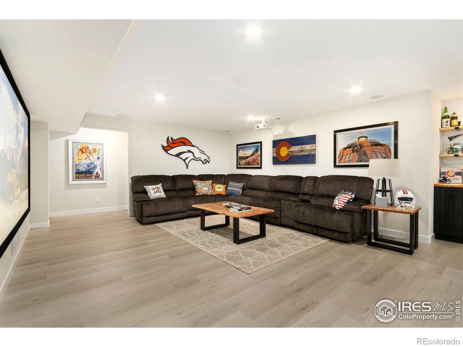 MLS Image #22 for 3068  nebula court,loveland, Colorado