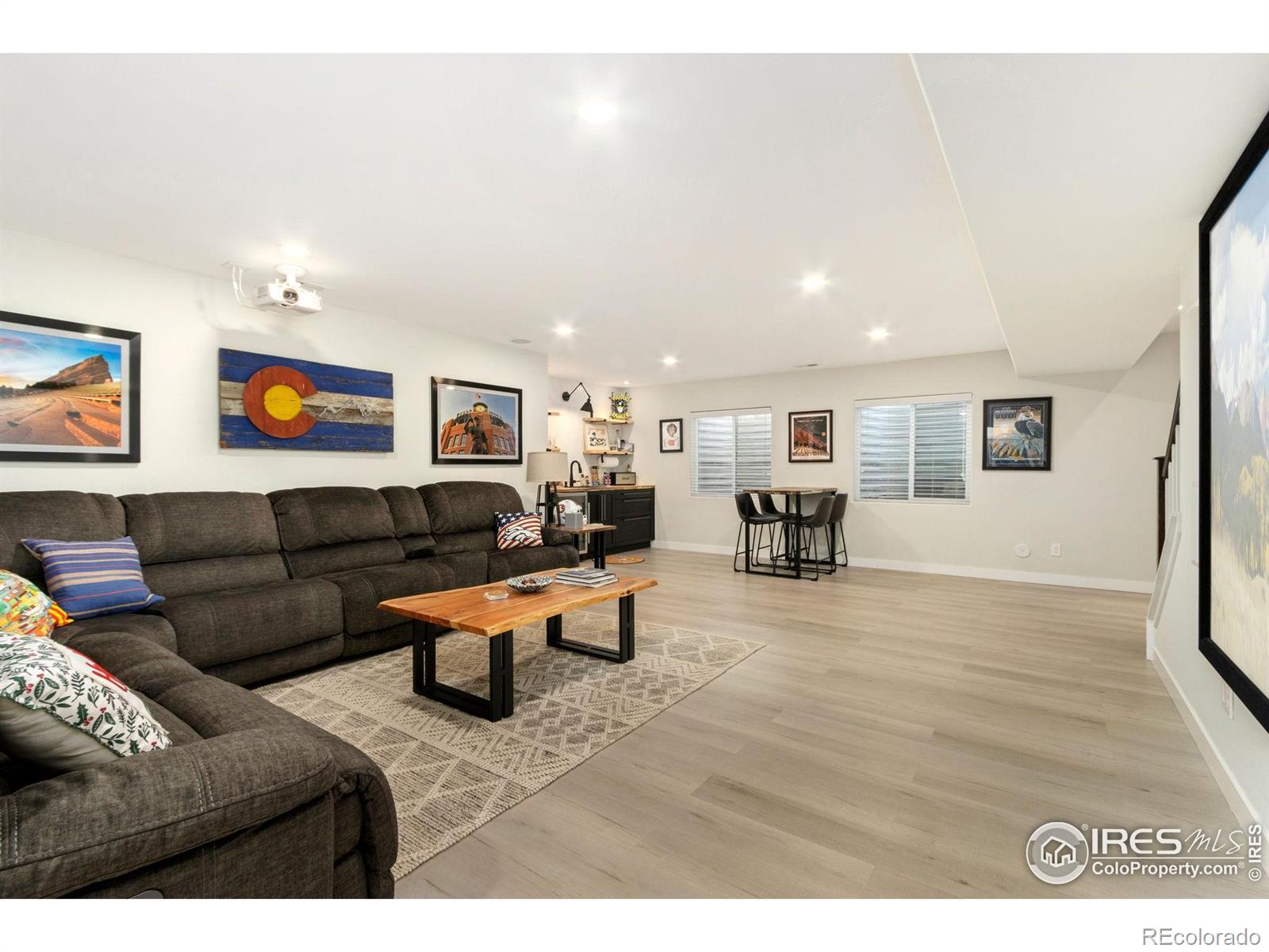 MLS Image #23 for 3068  nebula court,loveland, Colorado