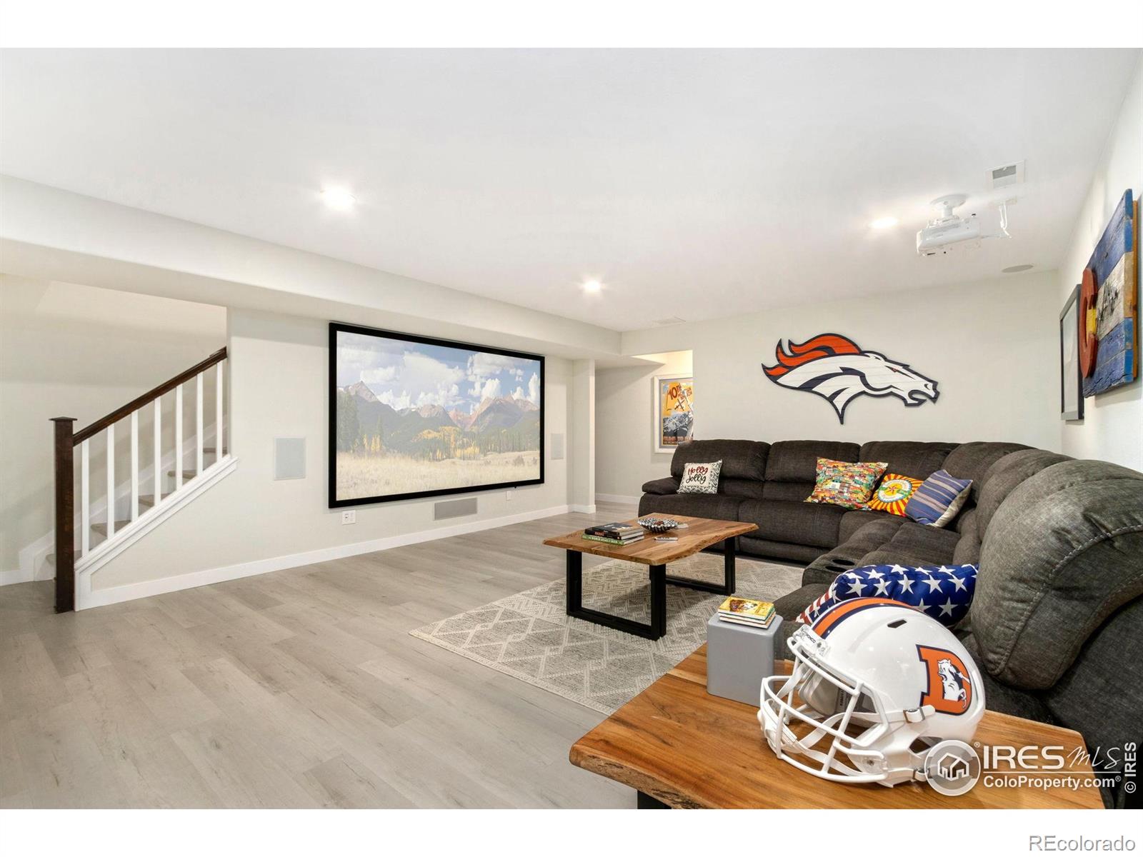 MLS Image #24 for 3068  nebula court,loveland, Colorado