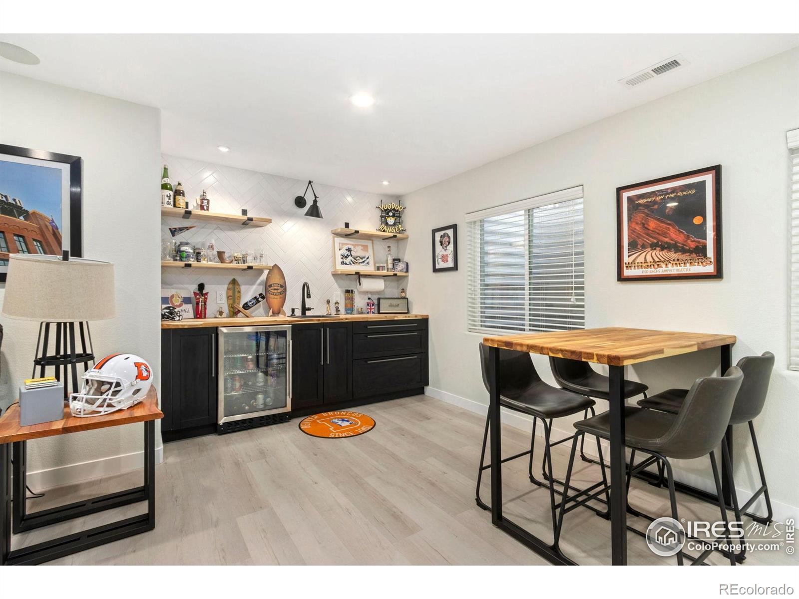 MLS Image #25 for 3068  nebula court,loveland, Colorado