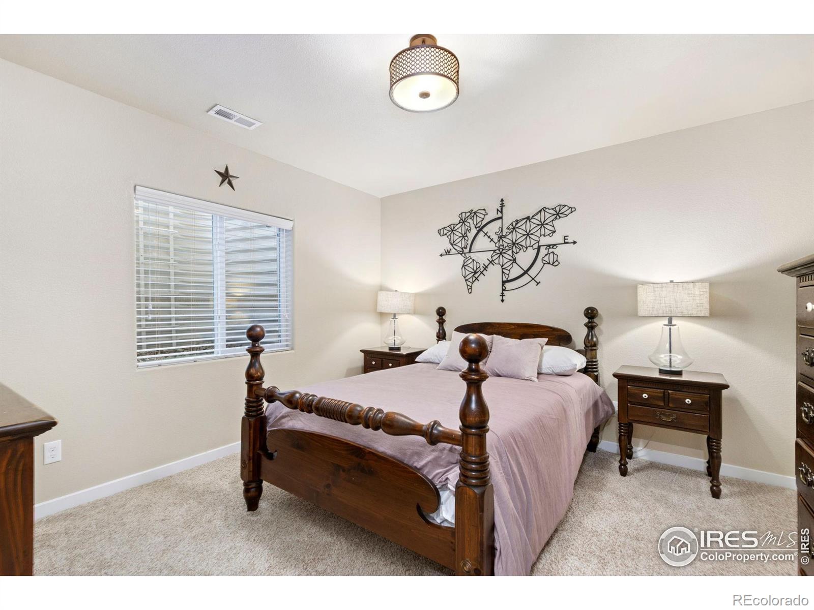 MLS Image #26 for 3068  nebula court,loveland, Colorado