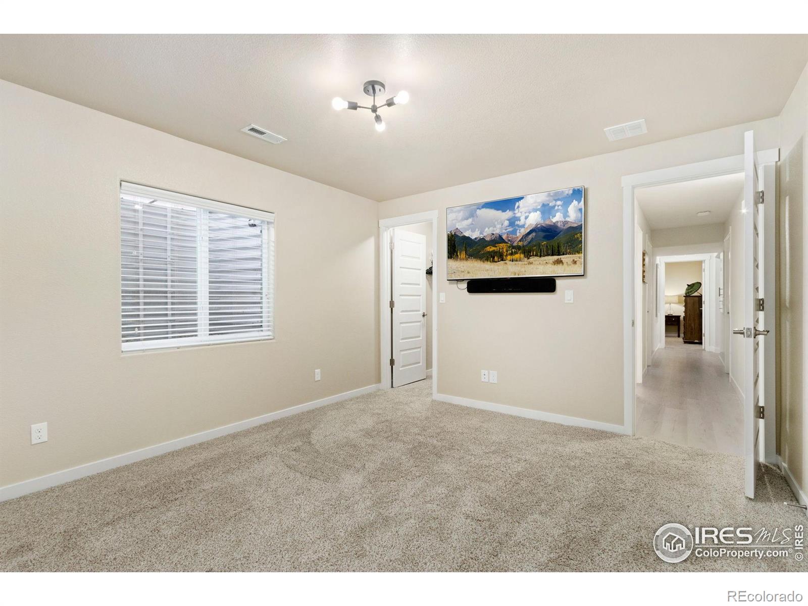 MLS Image #27 for 3068  nebula court,loveland, Colorado