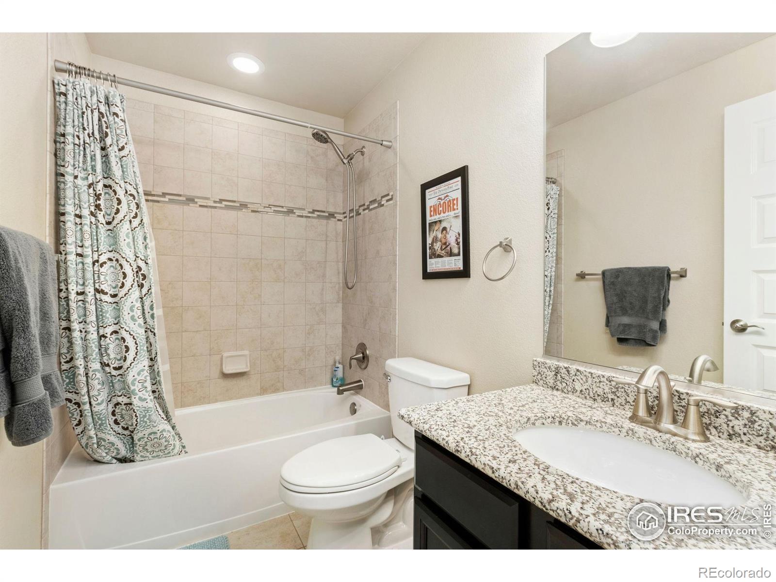 MLS Image #28 for 3068  nebula court,loveland, Colorado