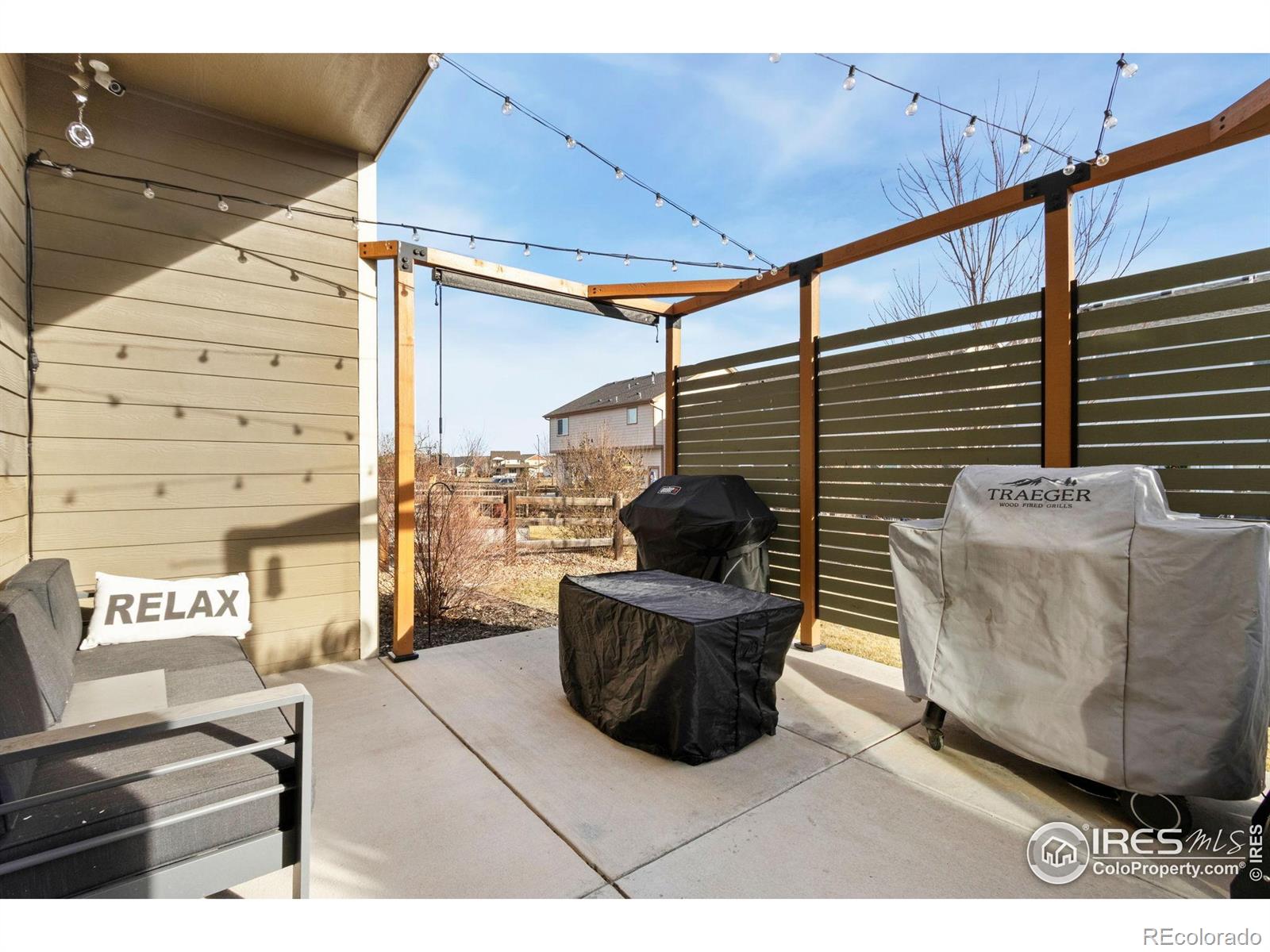 MLS Image #29 for 3068  nebula court,loveland, Colorado