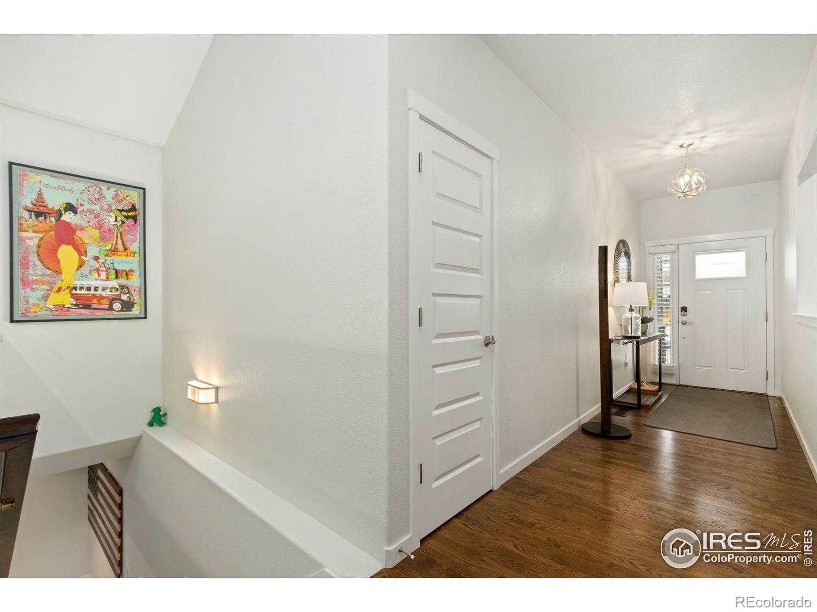 MLS Image #3 for 3068  nebula court,loveland, Colorado