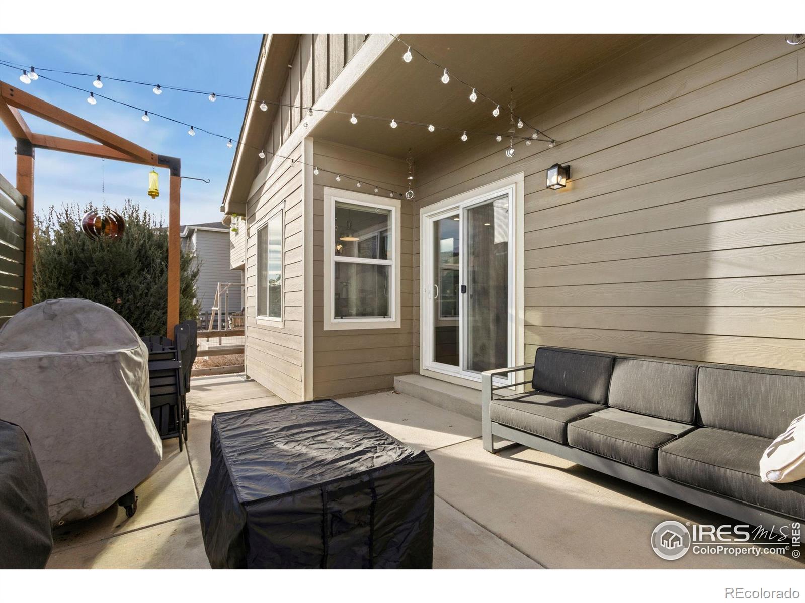 MLS Image #30 for 3068  nebula court,loveland, Colorado