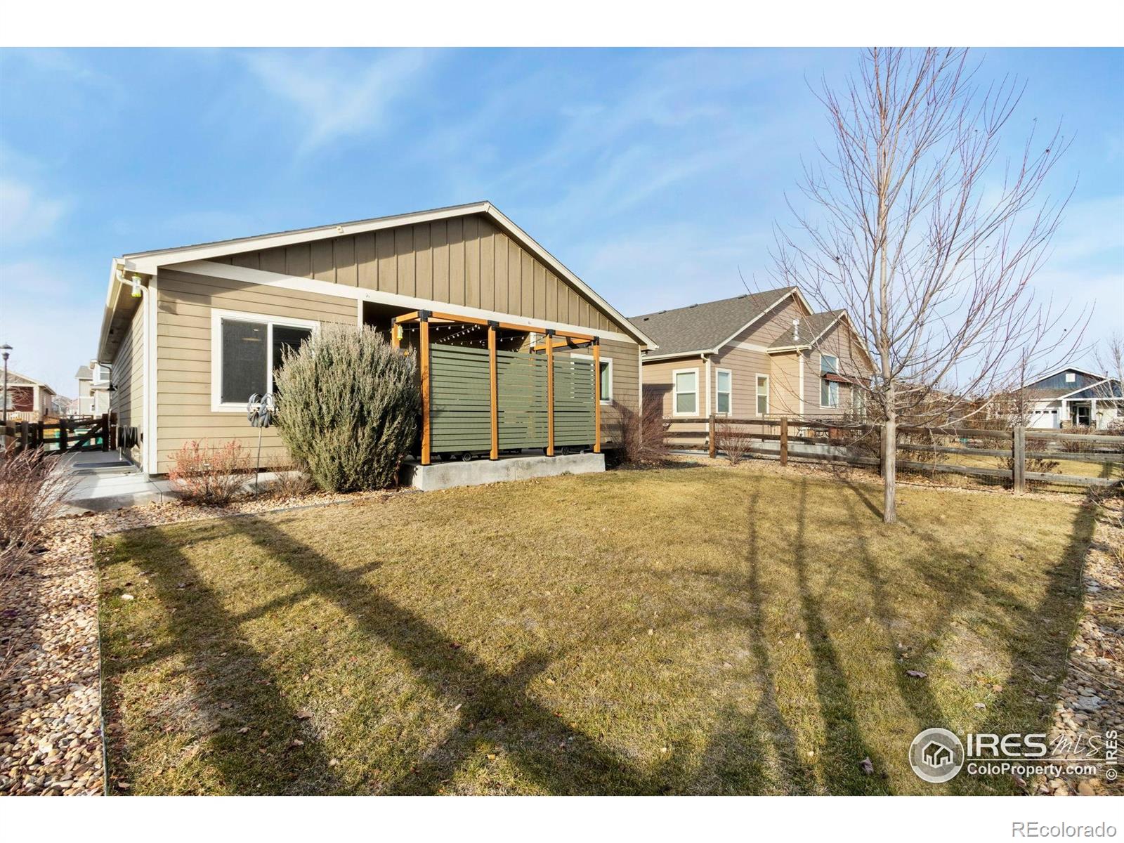 MLS Image #33 for 3068  nebula court,loveland, Colorado