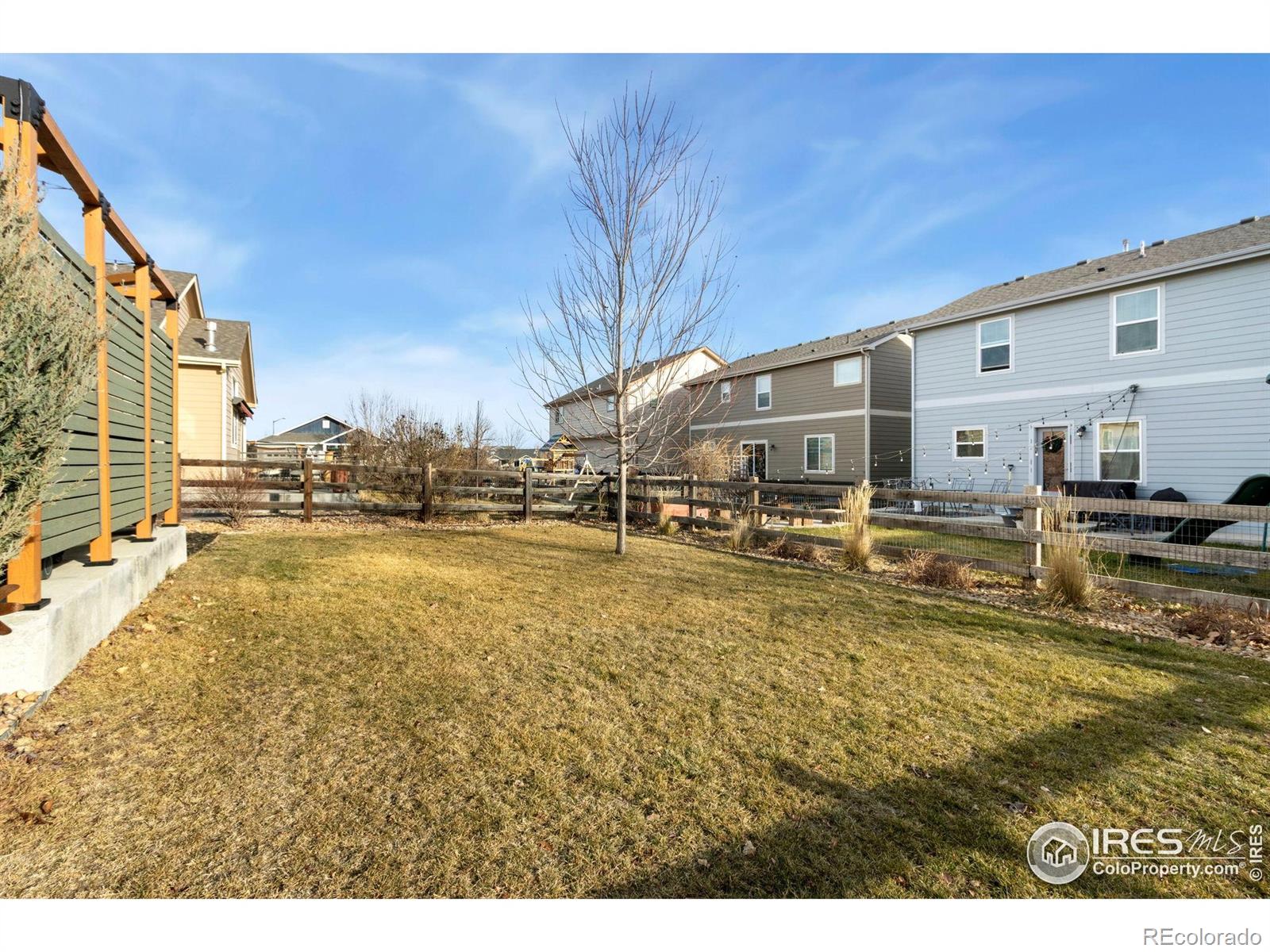 MLS Image #34 for 3068  nebula court,loveland, Colorado