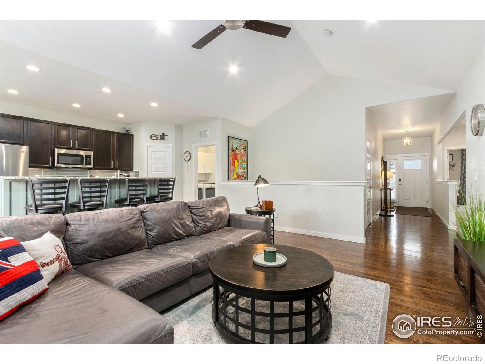 MLS Image #6 for 3068  nebula court,loveland, Colorado
