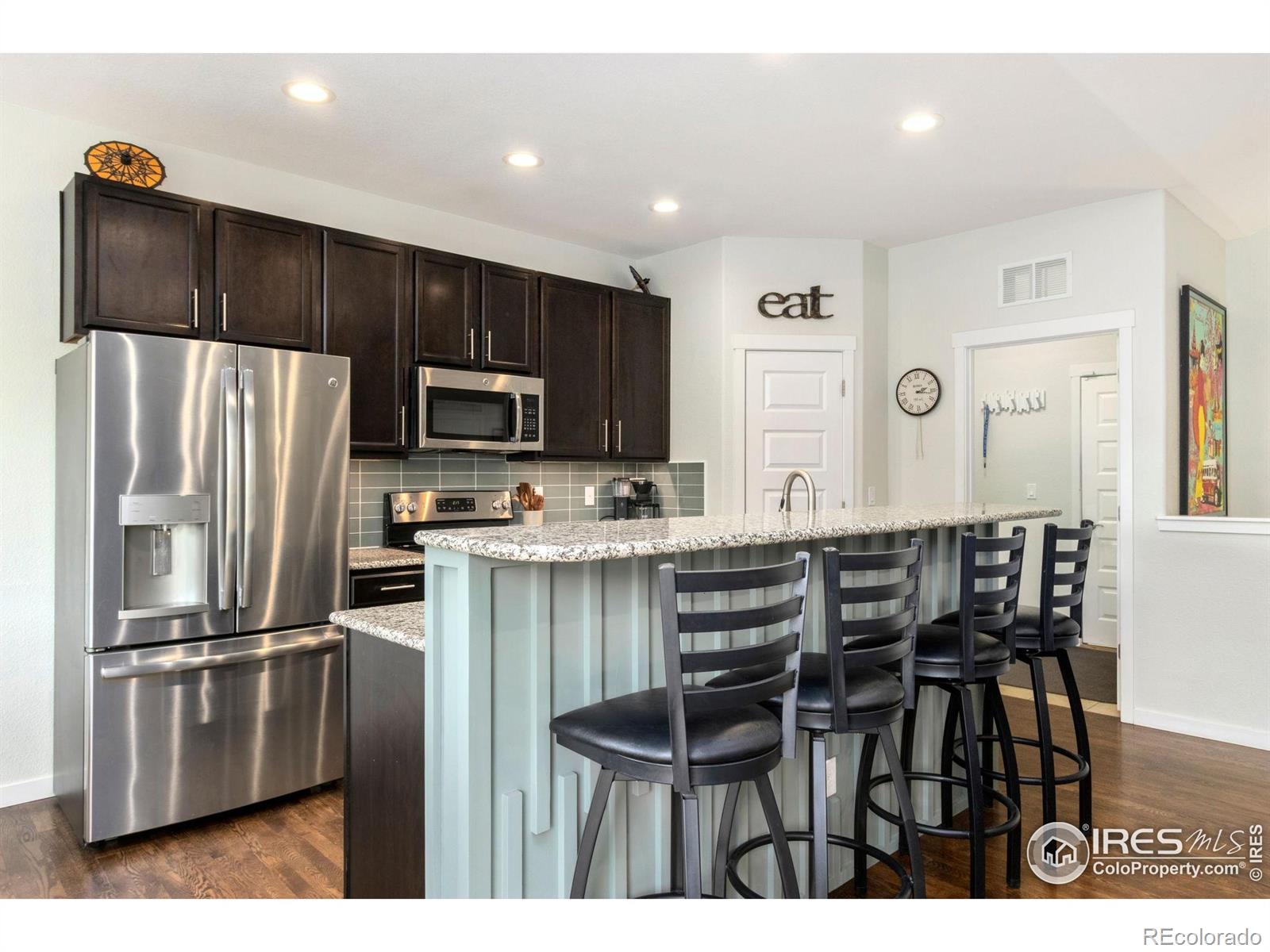 MLS Image #7 for 3068  nebula court,loveland, Colorado