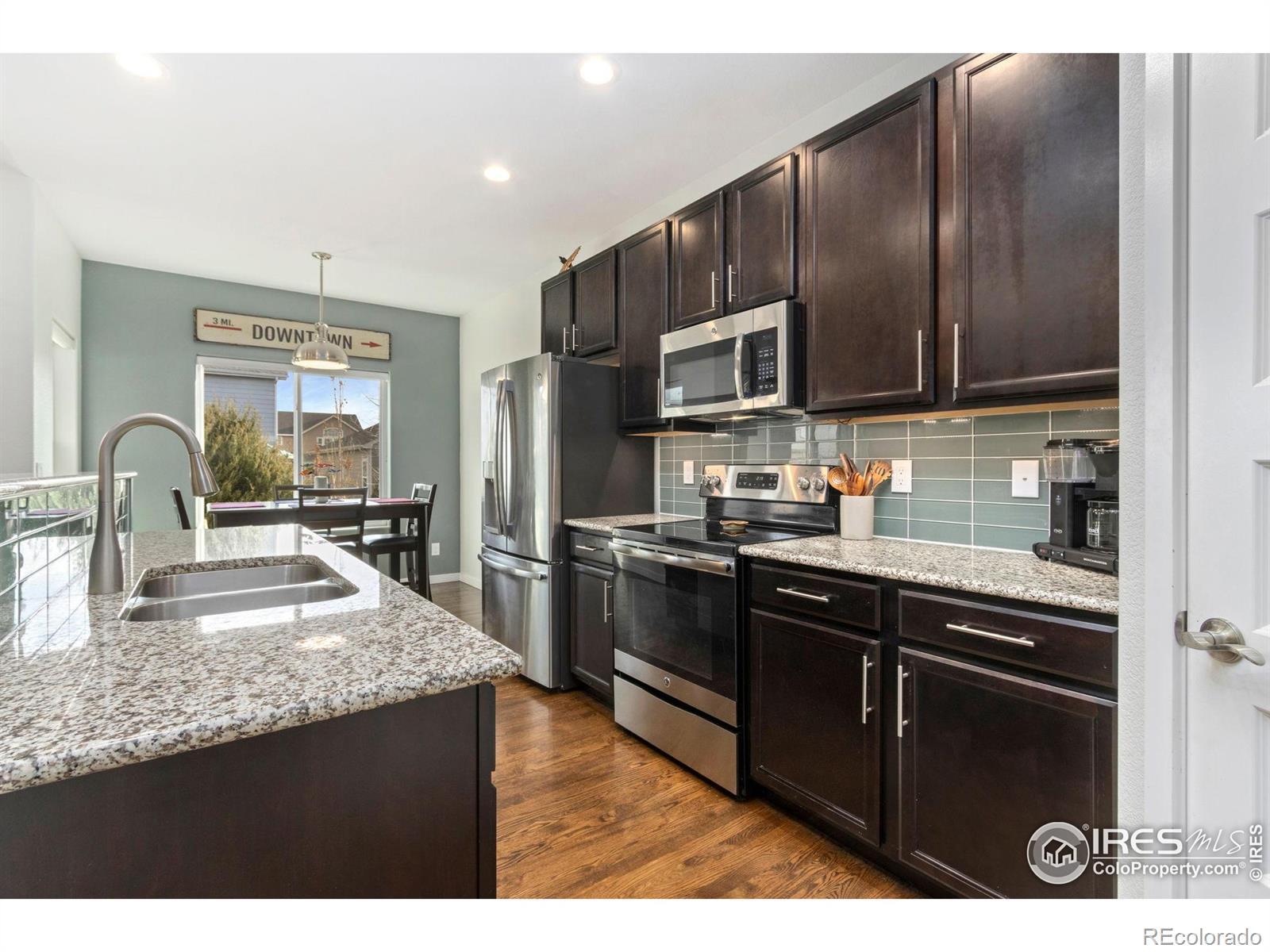 MLS Image #8 for 3068  nebula court,loveland, Colorado