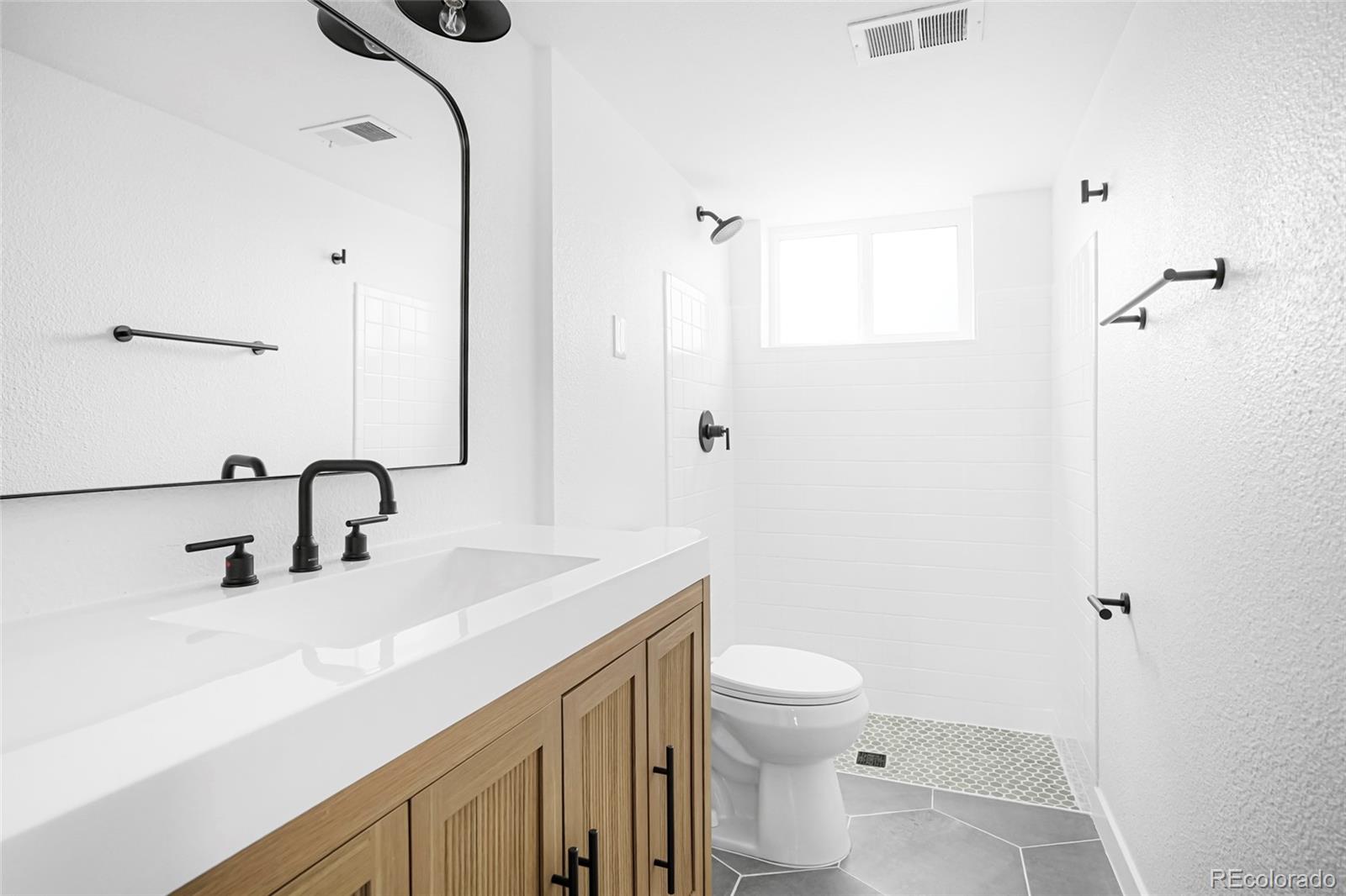 MLS Image #10 for 5043  scranton street,denver, Colorado