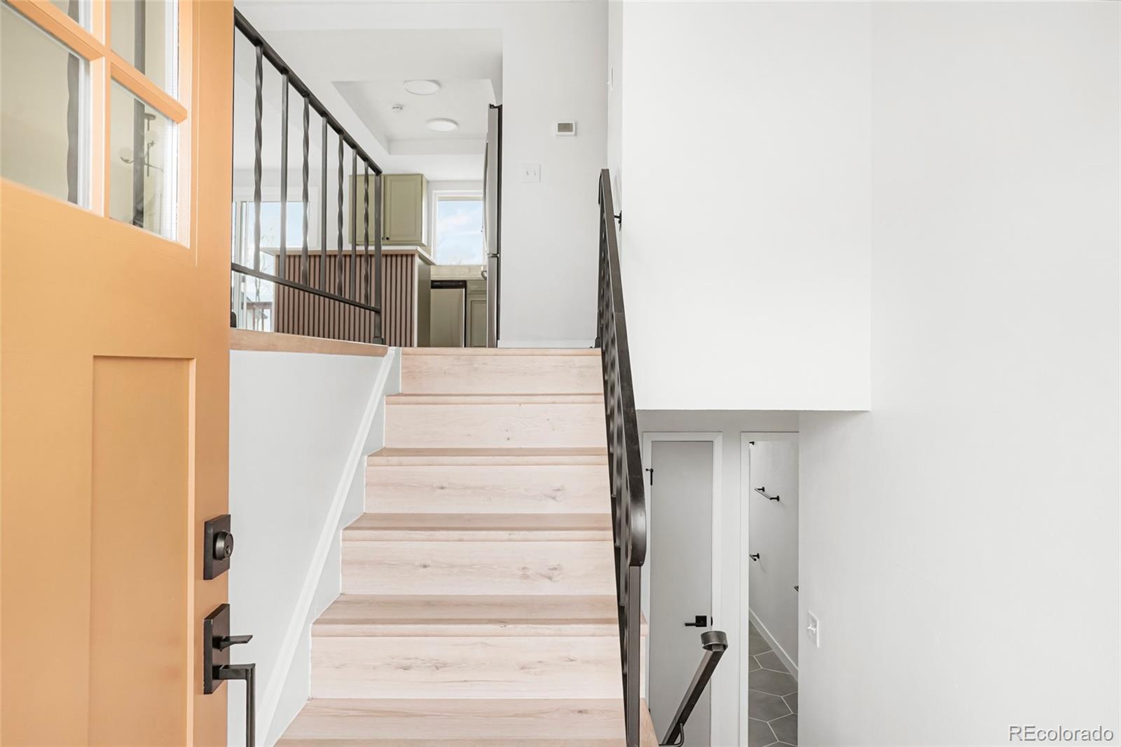 MLS Image #12 for 5043  scranton street,denver, Colorado