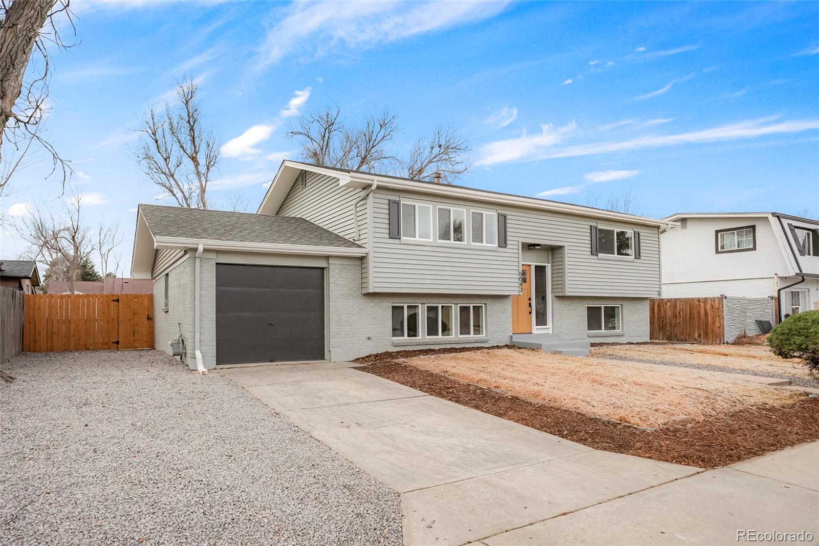 MLS Image #15 for 5043  scranton street,denver, Colorado
