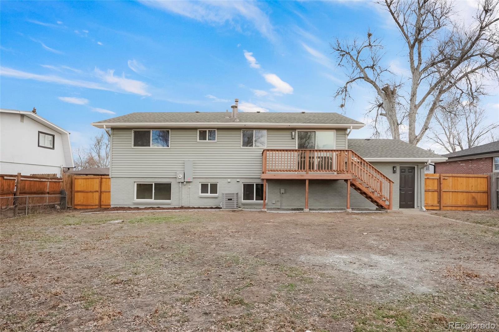 MLS Image #16 for 5043  scranton street,denver, Colorado