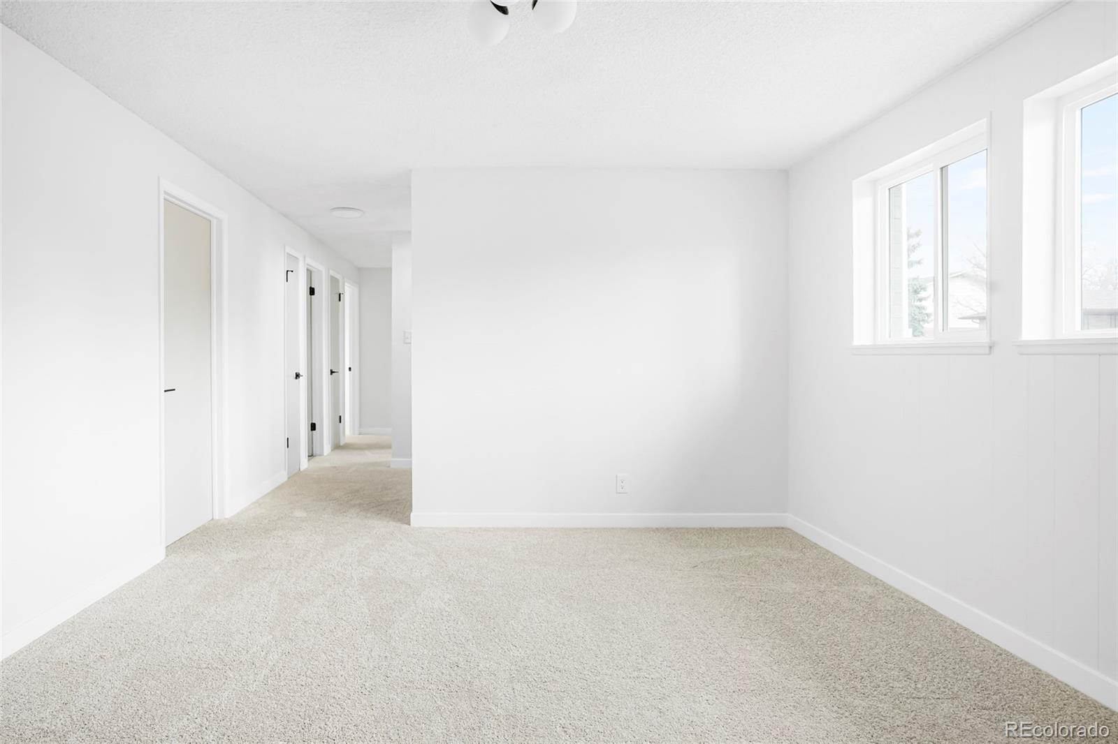 MLS Image #17 for 5043  scranton street,denver, Colorado