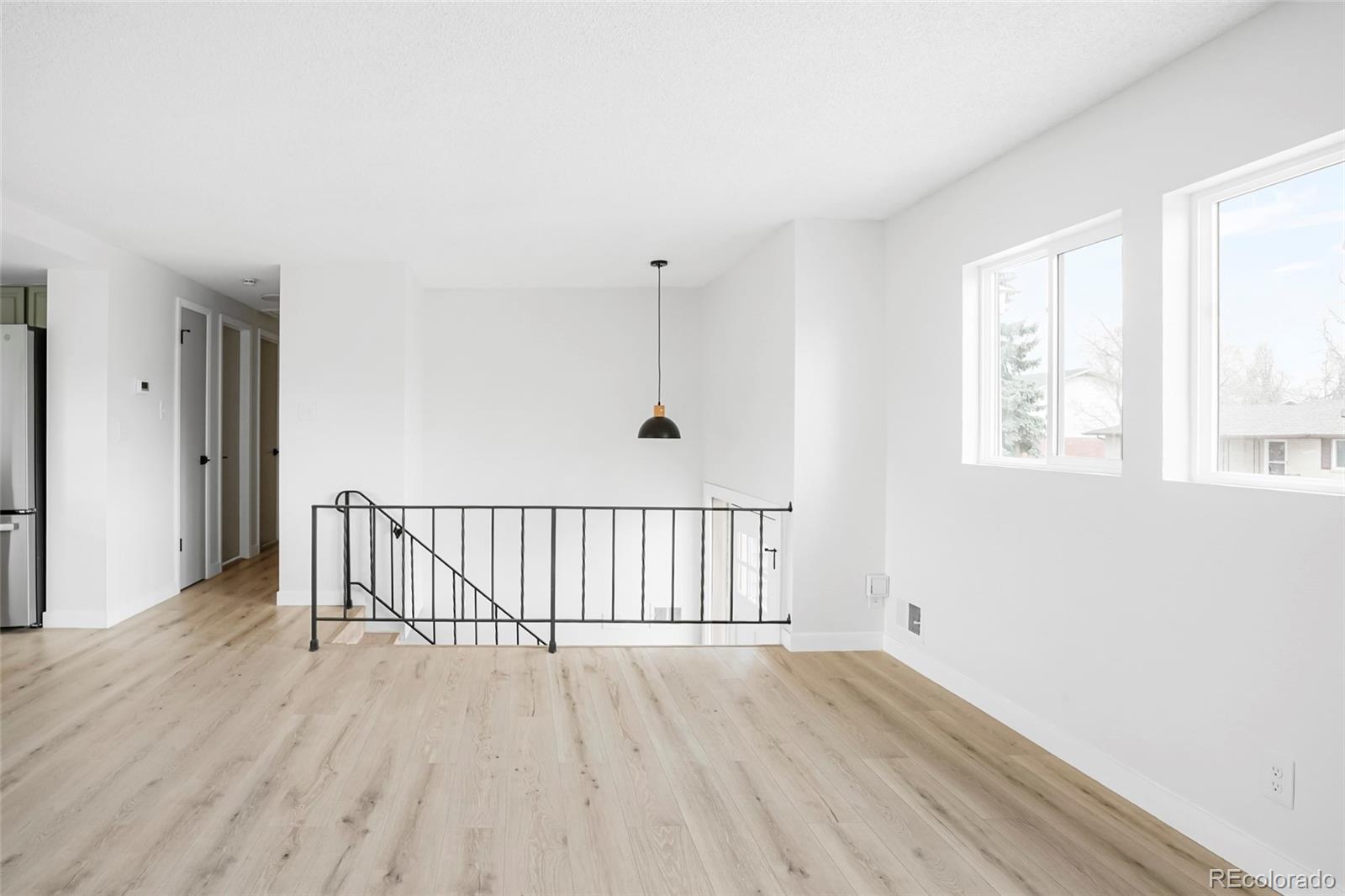 MLS Image #21 for 5043  scranton street,denver, Colorado