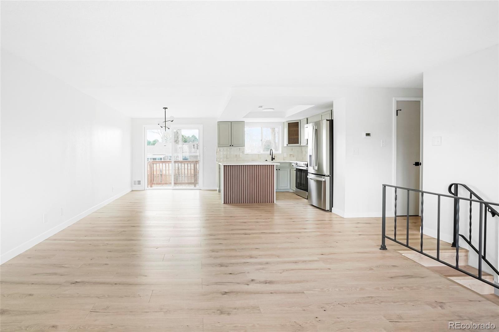 MLS Image #23 for 5043  scranton street,denver, Colorado