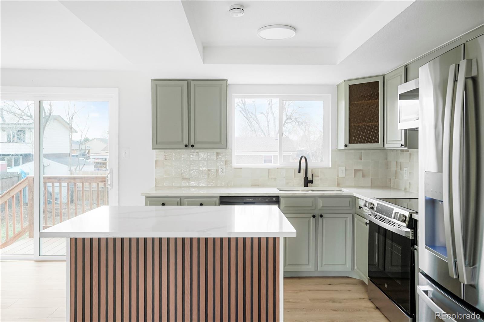 MLS Image #25 for 5043  scranton street,denver, Colorado