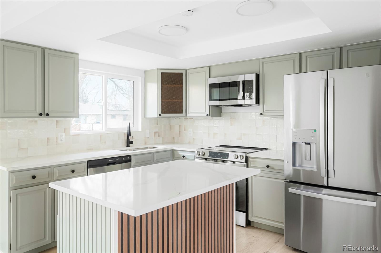 MLS Image #26 for 5043  scranton street,denver, Colorado