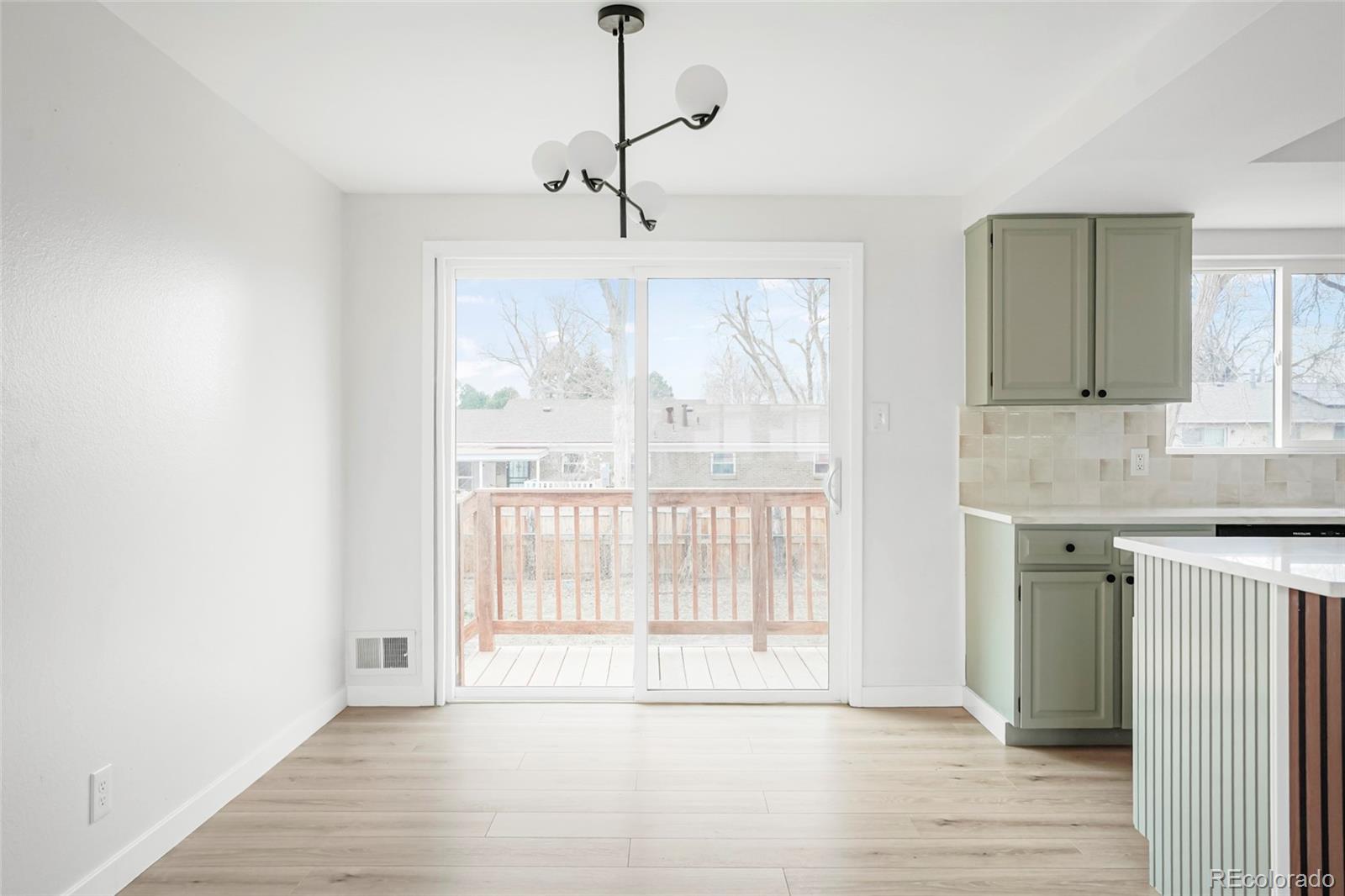 MLS Image #27 for 5043  scranton street,denver, Colorado