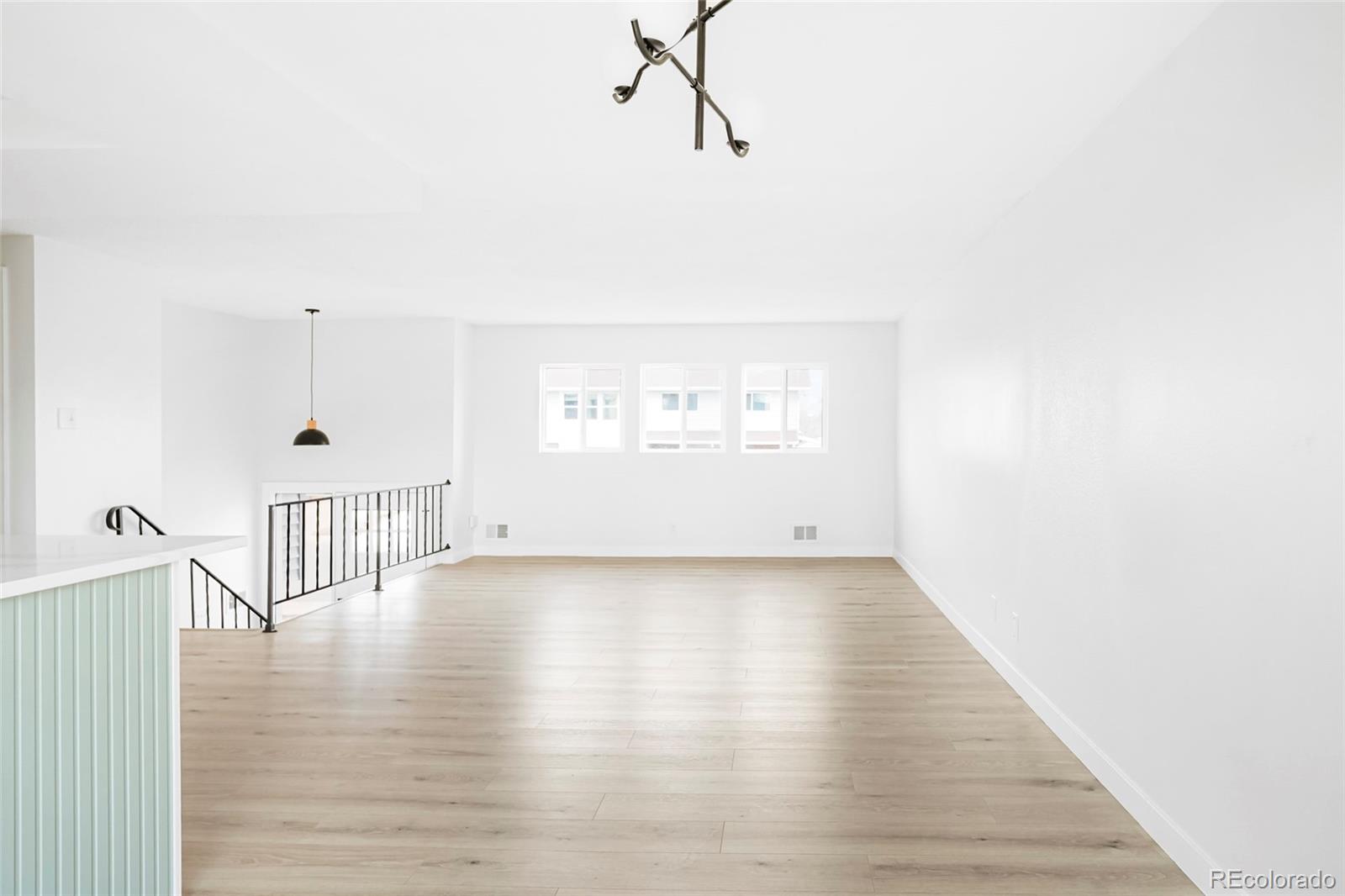 MLS Image #28 for 5043  scranton street,denver, Colorado
