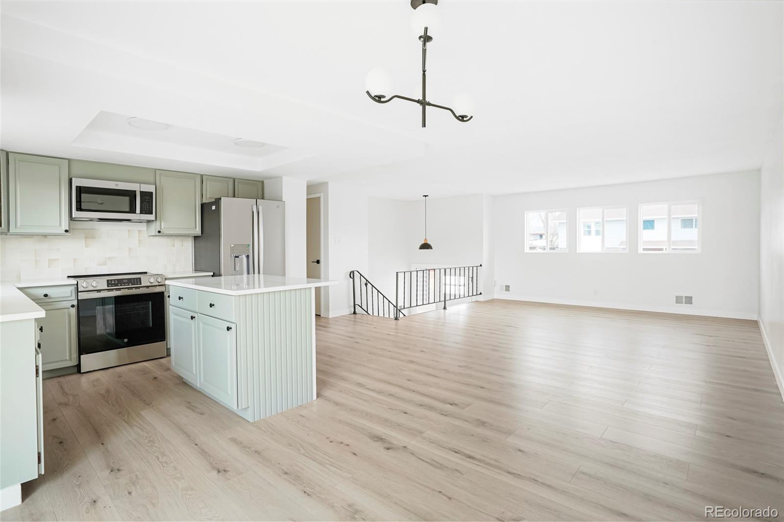 MLS Image #29 for 5043  scranton street,denver, Colorado
