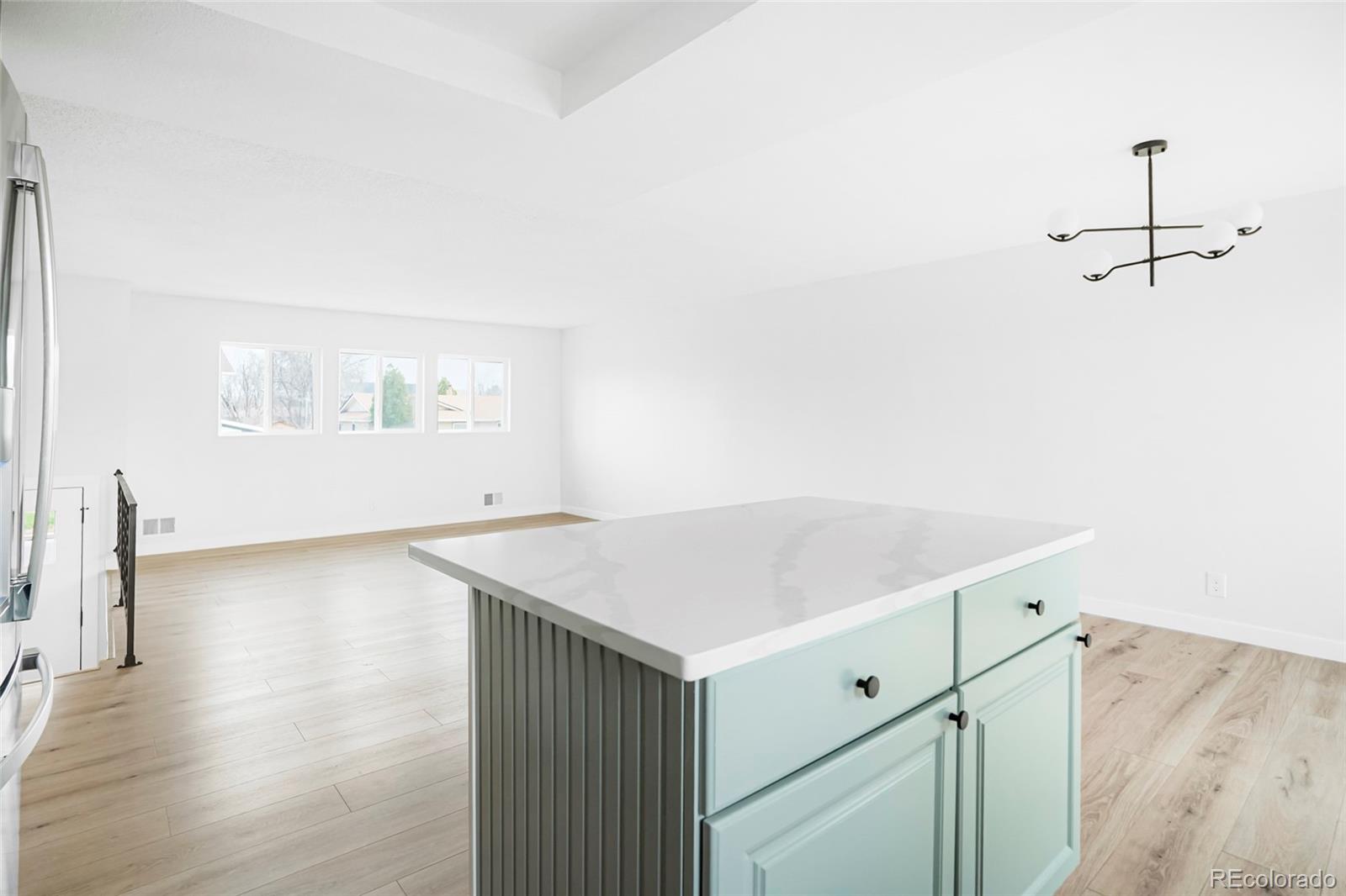 MLS Image #30 for 5043  scranton street,denver, Colorado