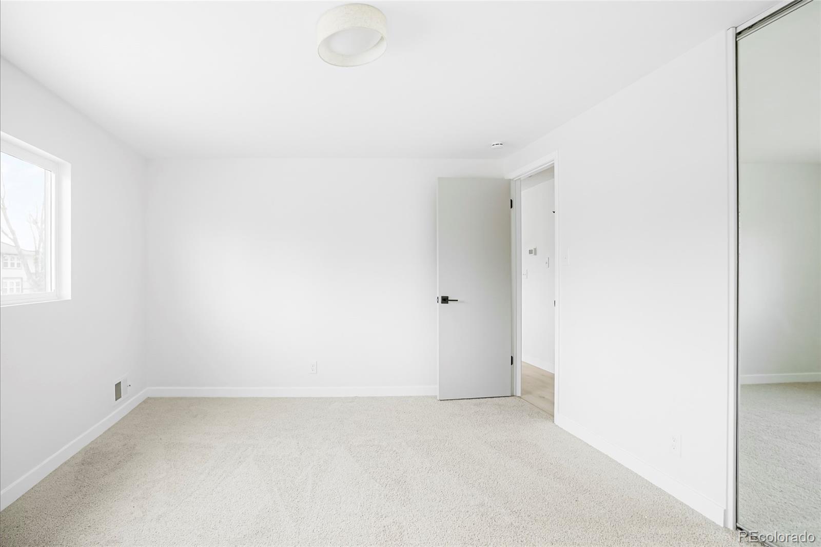 MLS Image #31 for 5043  scranton street,denver, Colorado