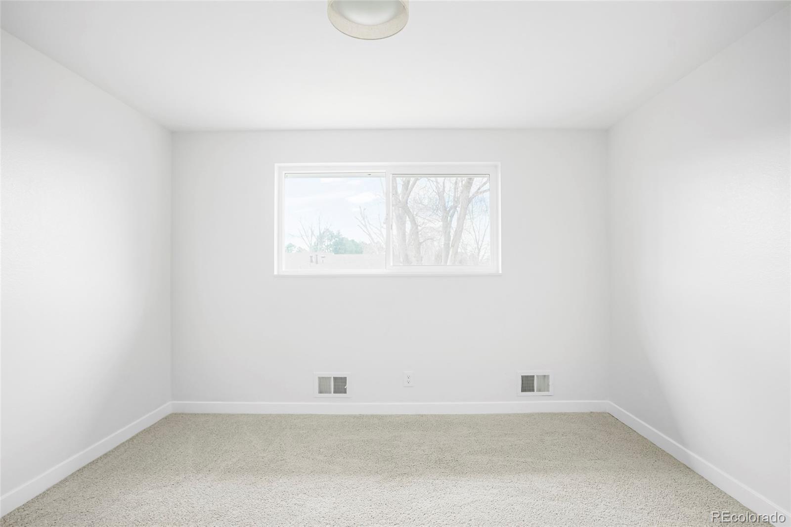 MLS Image #32 for 5043  scranton street,denver, Colorado