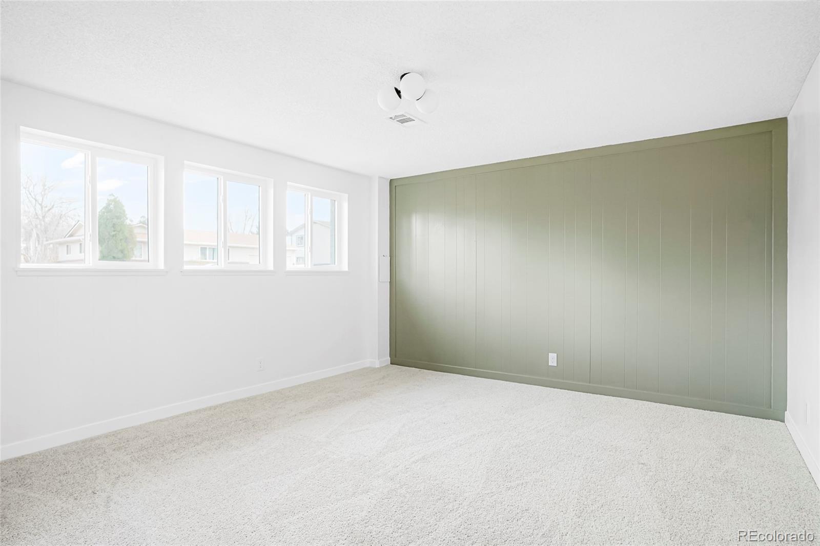 MLS Image #34 for 5043  scranton street,denver, Colorado