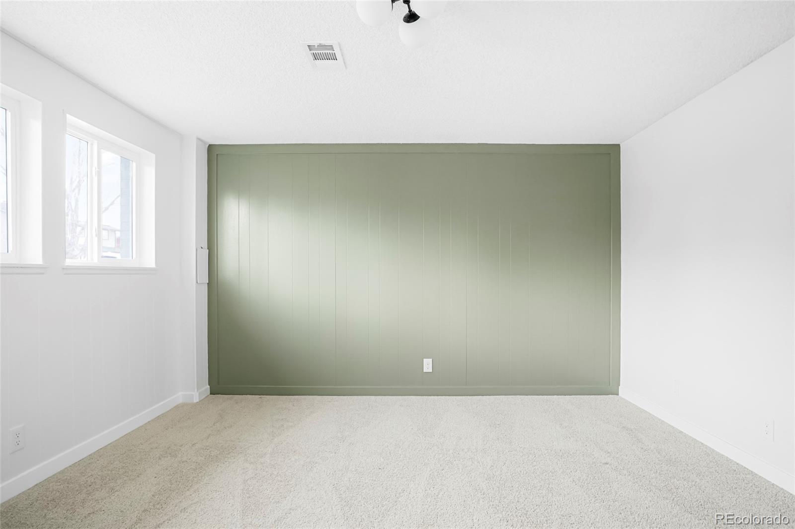 MLS Image #35 for 5043  scranton street,denver, Colorado