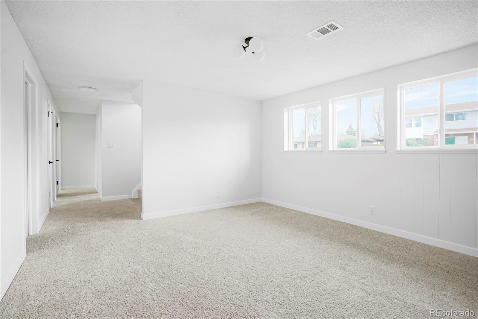 MLS Image #36 for 5043  scranton street,denver, Colorado