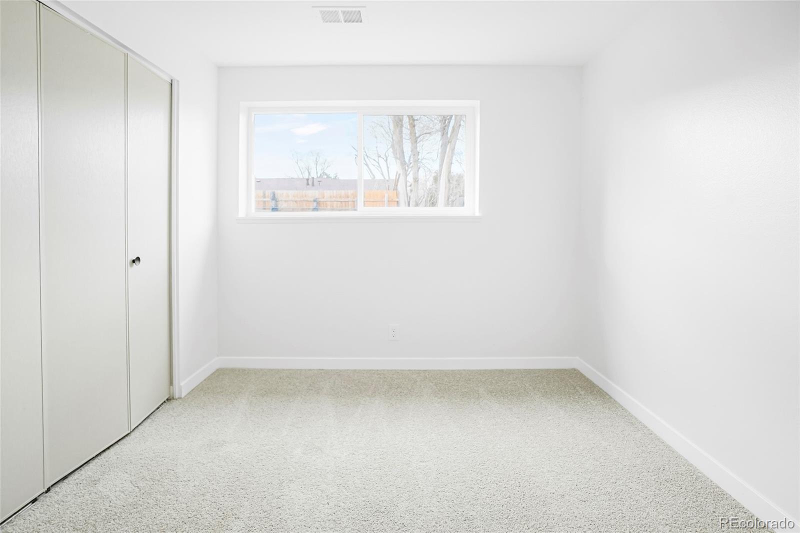 MLS Image #39 for 5043  scranton street,denver, Colorado