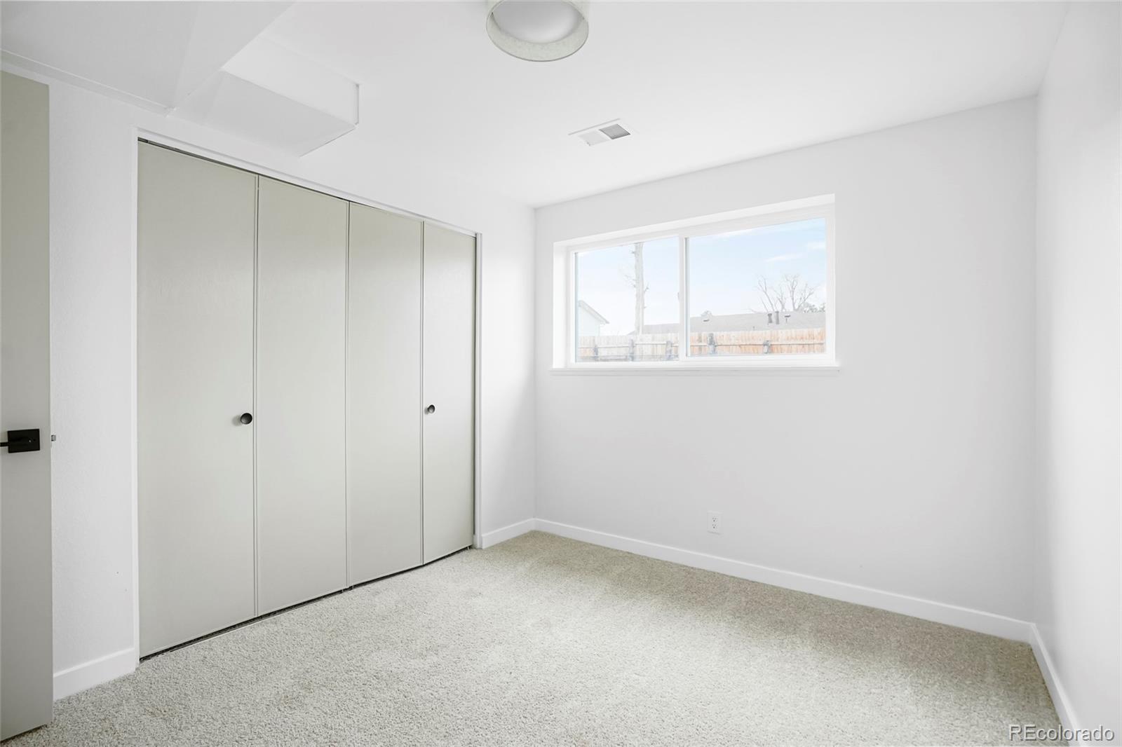 MLS Image #40 for 5043  scranton street,denver, Colorado
