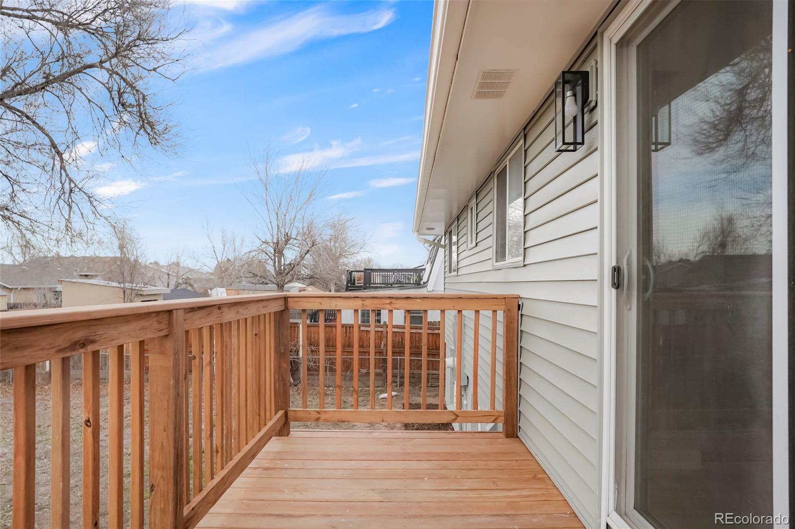MLS Image #42 for 5043  scranton street,denver, Colorado